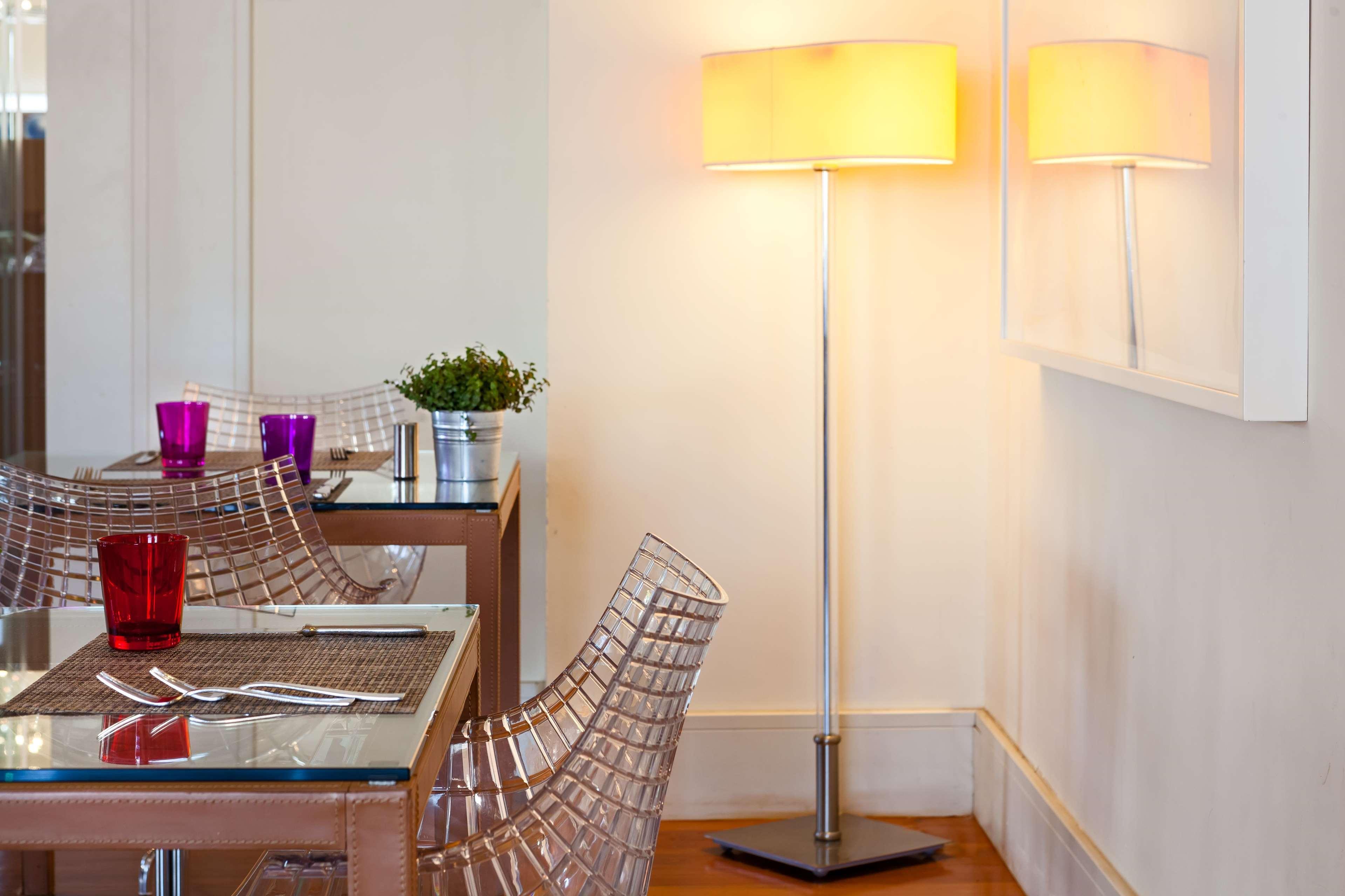 Hilton Garden Inn Florence Novoli Ngoại thất bức ảnh