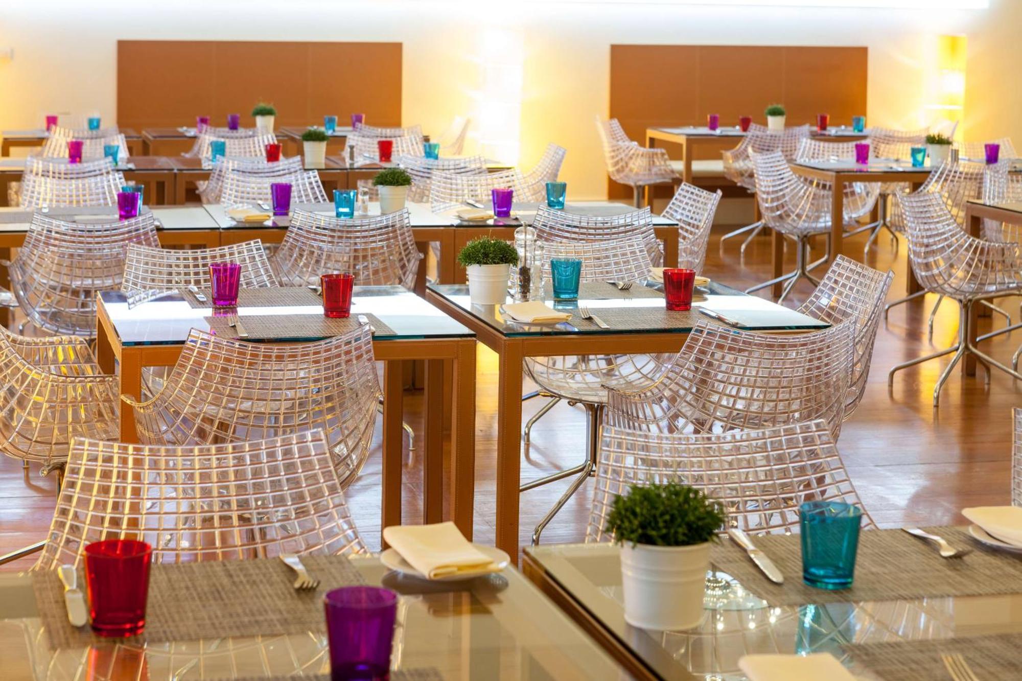 Hilton Garden Inn Florence Novoli Ngoại thất bức ảnh