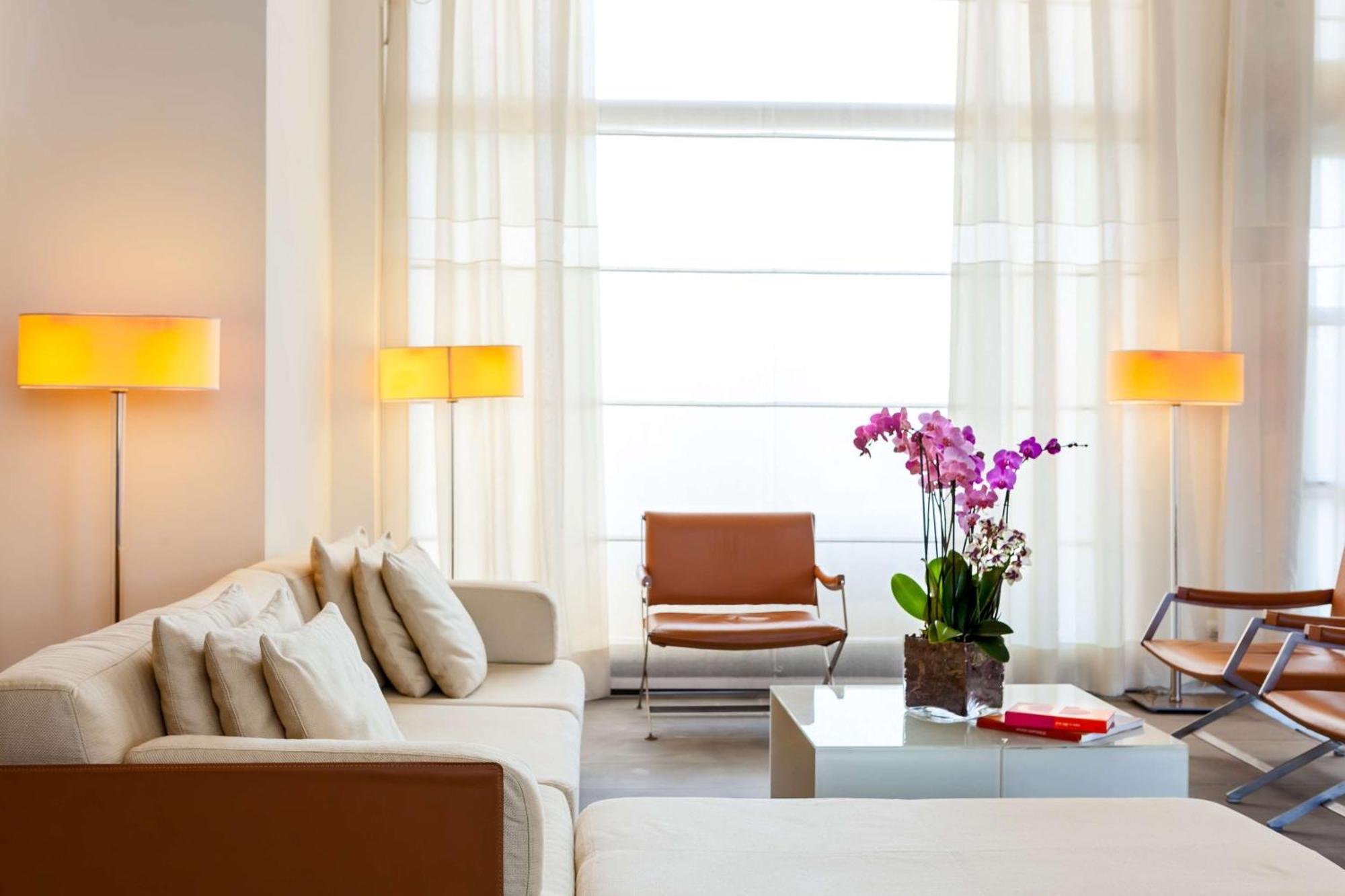 Hilton Garden Inn Florence Novoli Ngoại thất bức ảnh