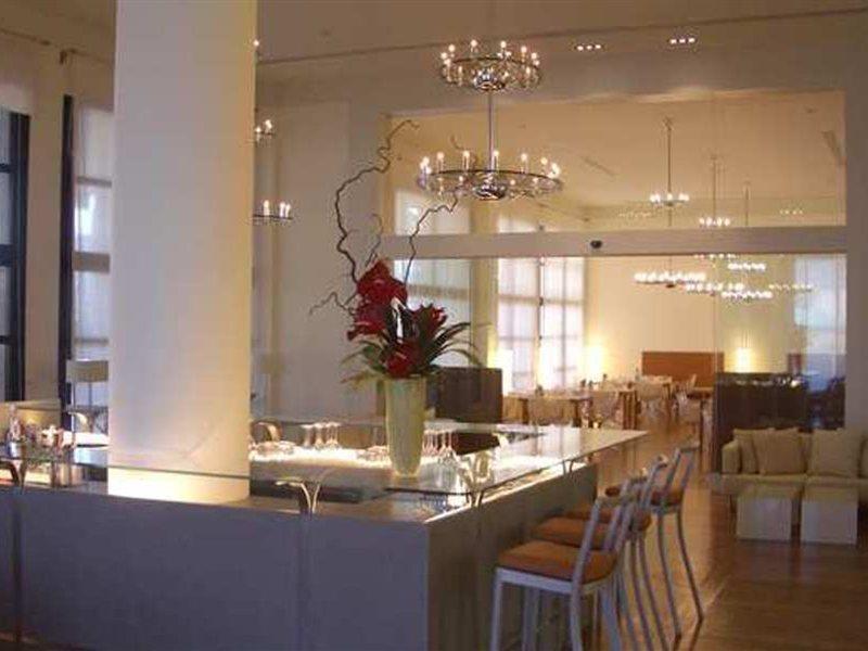Hilton Garden Inn Florence Novoli Ngoại thất bức ảnh