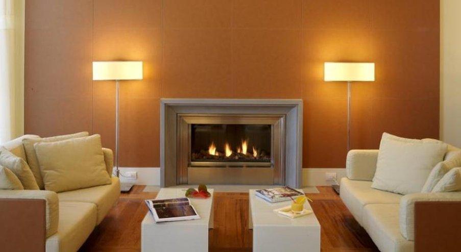Hilton Garden Inn Florence Novoli Ngoại thất bức ảnh